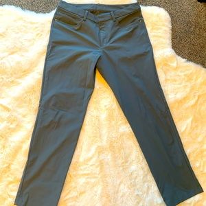 Lululemon Dress Pants